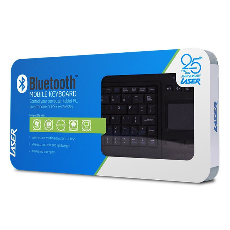 Mac Ipad Keyboard Mac Ipad Keyboard